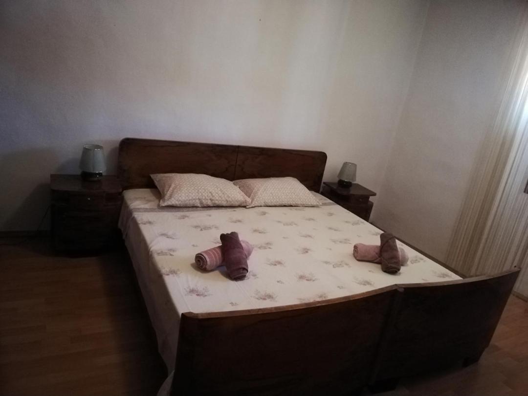 Old Istrian House,Free Parking Apartment Galizana Exterior photo