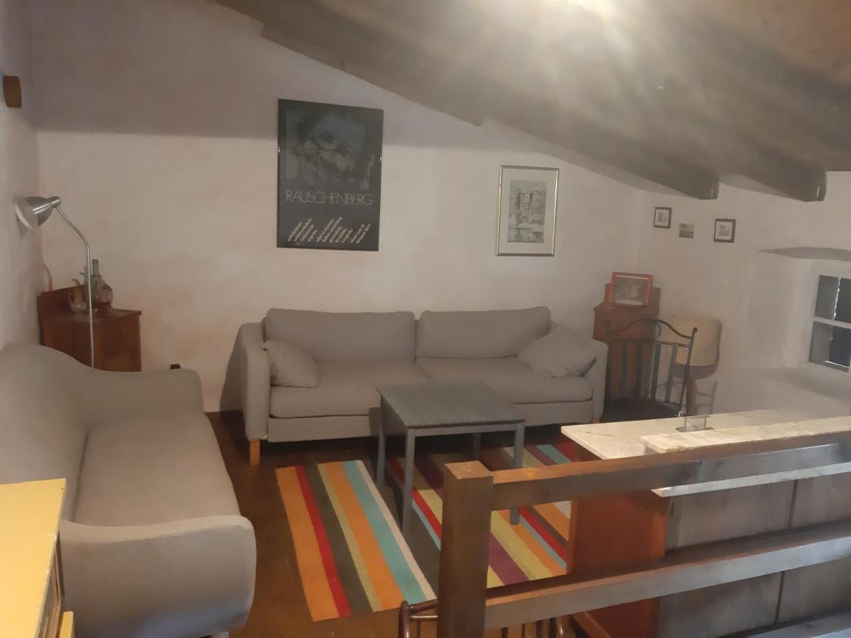Old Istrian House,Free Parking Apartment Galizana Exterior photo